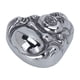 thumbnail image 5 of Colgante de Terahercios para Mujer,Colgante de Terahercios para Mujer Budismo Colgante de Terahercios Colgante de Budismo Elegante y Moderno, 5 of 5