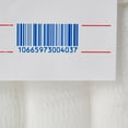 thumbnail image 3 of Dukal White Conforming Bandage NonSterile 3" x 5 Yd 403 12 per Bag, 3 of 5