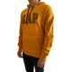 thumbnail image 2 of Sudadera Gap Hombre Con Logo Bordado Y Gorro, 2 of 3