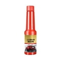 thumbnail image 2 of Limpiador de carbón para motor de 120 ml | Limpiador interno de motor y sistema de escape sin necesidad de desmontar | Elimina los depósitos de carbón y mejora el rendimiento y las emisiones de, 2 of 8