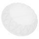 thumbnail image 1 of unbranded Para Macetas De Silicona Reutilizable Para Plantas Y, 1 of 7