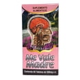 thumbnail image 1 of Me Vale Madre 60 Tab 500 Mg Nutrimed. Nutrimed MEVALEMADRECAPS, 1 of 3