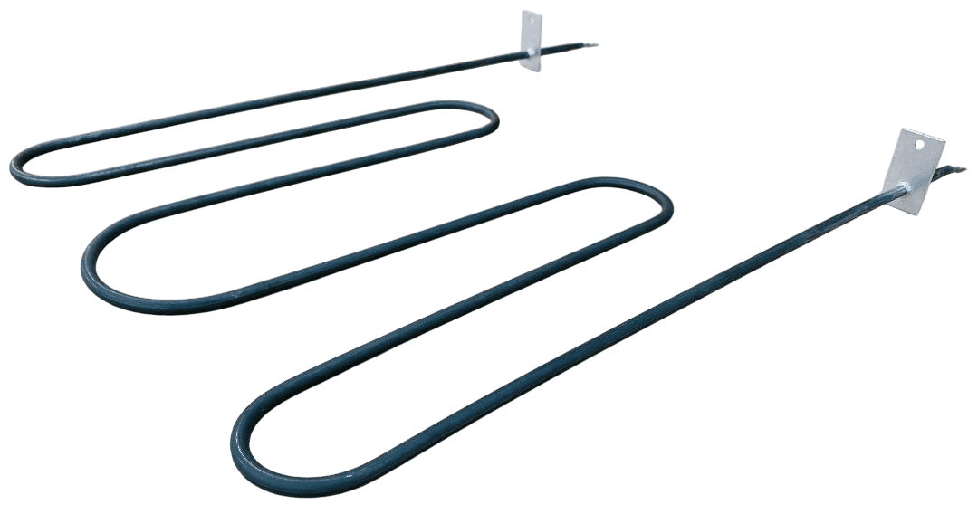 Broil Element for Frigidaire, Electrolux, AP2136867, PS453959, 5303051516