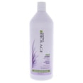 thumbnail image 1 of Champú Biolage Ultra HydraSource Matrix 33.8 oz Unisex, 1 of 8