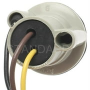 chevrolet vega tail light