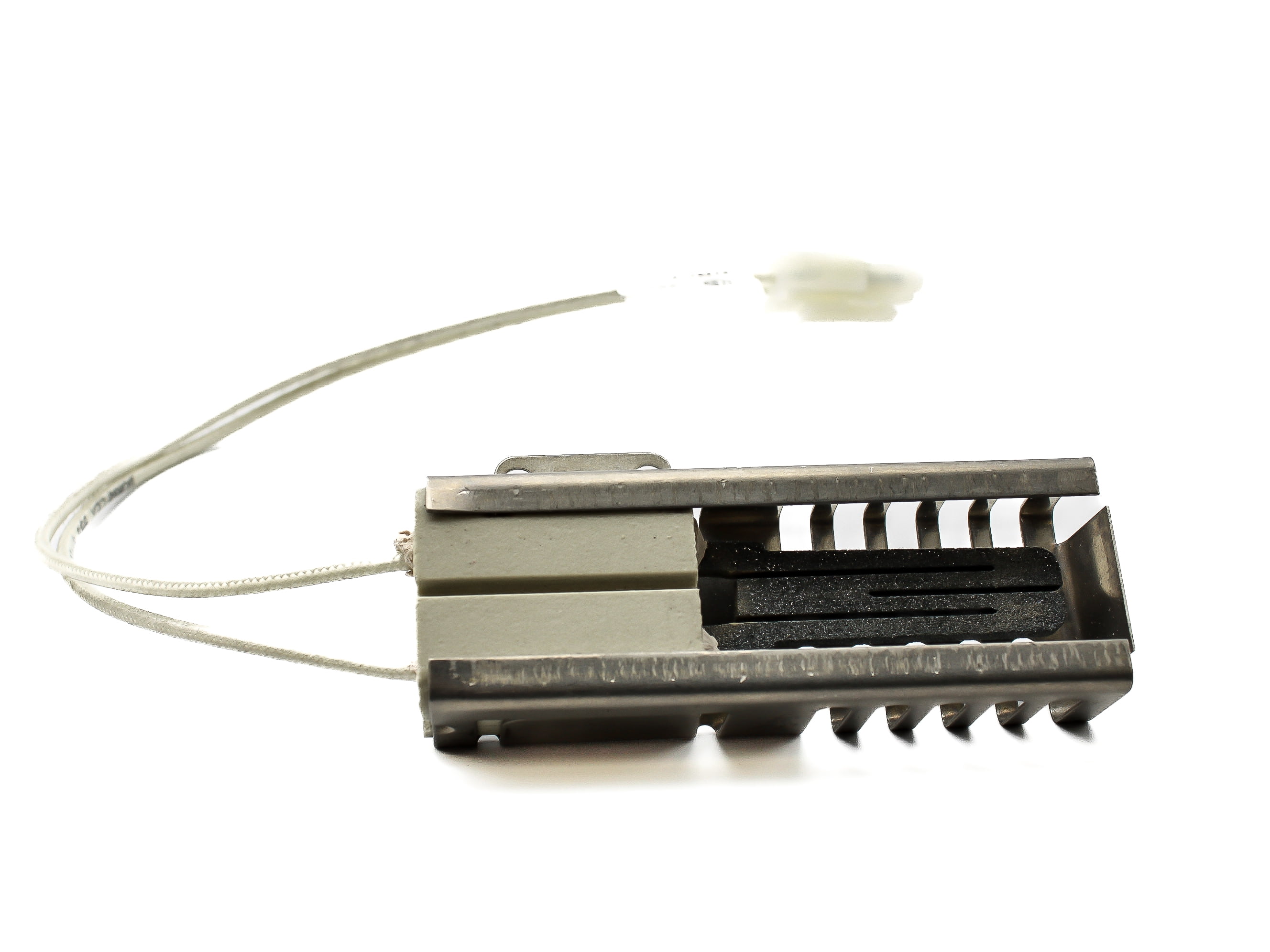 5304515072 Frigidaire Ignitor OEM 5304515072