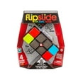 thumbnail image 1 of Jeu Flip Slide, 1 of 5