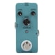 thumbnail image 5 of Pedal De Efecto Jack Monoaural De 1/4 \", Procesador De Coro DC 9V, Para Instrumento De Guitarra, 5 of 7