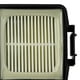 thumbnail image 3 of Accesorios de filtro de aspiradora vacío, para Karcher 2.863-240.0 aspiradora HEPA, 3 of 11