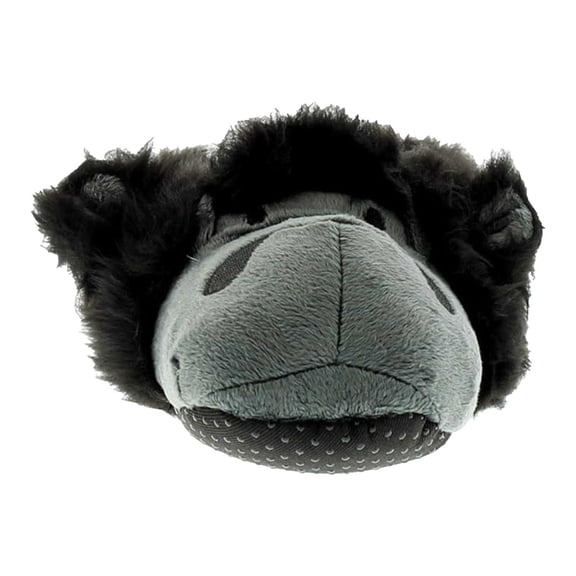 Keanu Boys/Girls Gorilla 3D Slippers