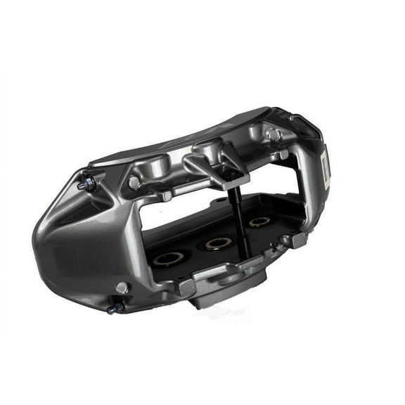 Front Passenger Side Brake Caliper