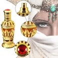 thumbnail image 1 of Perfume 100ml Perfume para hombres y mujeres Agarwood Spray 3.4 Oz, 1 of 5