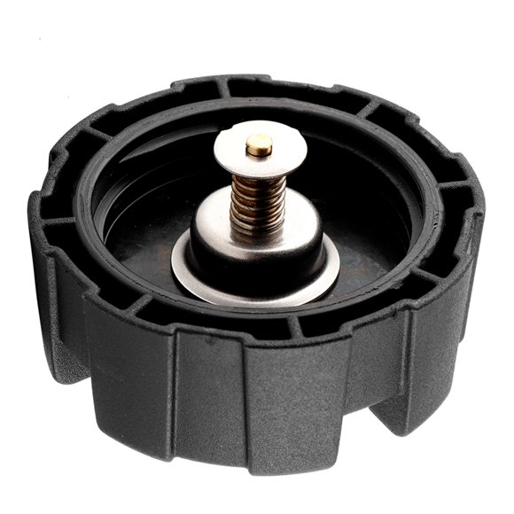 Perfectly Match Fuel Gas Tank , Plastic Fuel Tank , For  Boat Engine