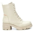 thumbnail image 2 of Women's Combat Boots By XTI 170919, 2 of 2
