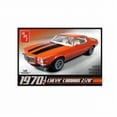 thumbnail image 2 of AMT635 1/25 Camaro Z28 1970 1/2 Multi-Colored, 2 of 3
