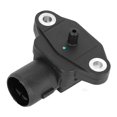 thumbnail image 1 of Sensor de presión de aire del colector 37830 PAA-S00 apto para Acura Integra 1994-2001, 1 of 9