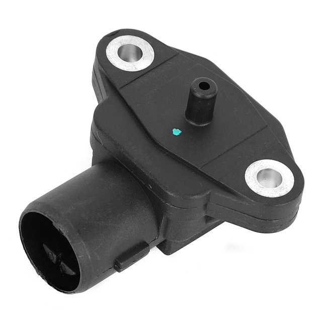 Sensor de presión de aire del colector 37830 PAA-S00 apto para Acura Integra 1994-2001