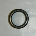 thumbnail image 4 of 1x Oil Level Gauge Sight Glass 25mm Diameter Replacement 52005-1009 For Kawasaki, 4 of 4