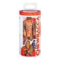 thumbnail image 1 of Chewbacca Star Wars Chewbacca y Mini Historieta, 1 of 4