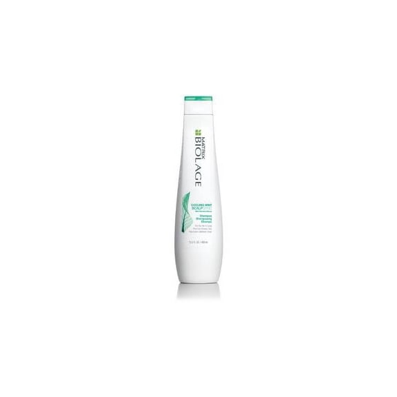 Matrix Biolage Scalp Sync Anti-Dandruff Shampoo 13.5 oz (Pack of 2)