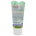 thumbnail image 2 of California Baby Calming Jelly Mousse Hair Gel - 2.9 Ounce, 2 of 2