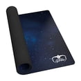 thumbnail image 1 of Tapete de Juego Ultimate Guard Mystic Space, 61 x 35cm Ultimate Guard Ultimate Guard, 1 of 2