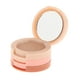 thumbnail image 4 of Blushing Pallet Face Waterproof con rubor en polvo 3 en 1 para todo el día Estilo A, 4 of 9