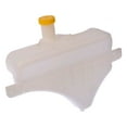thumbnail image 3 of Dorman 603-543 Front Engine Coolant Reservoir for Specific Mazda Models, 3 of 4