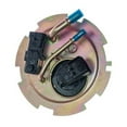 thumbnail image 2 of Autobest F4470A Fuel Pump Module Assembly, 2 of 4