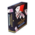 thumbnail image 4 of Set de Juegos 2 en 1 Novelty Novelty, 4 of 4