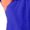 Dark Blue, variant on Linen Co Ord Sets for Women Plus Size 22,Ladies 2 Piece Outfits Linen Set Summer Long Sleeve Button Shirts Wide Leg Trousers Lounge Wear Beach Suit Tracksuits for Going Out Holiday