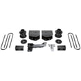 thumbnail image 4 of Fabtech FTS22153 FABFTS22153 05-07 FORD SUPER DUTY F250/F350 4WD 4IN BUDGET KIT - COMPONENT BOX 1 - NEED SHOCKS 7236/7266, 4 of 4