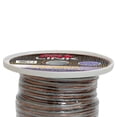 thumbnail image 2 of Cable de altavoz Pyle PSC14100, calibre 14, cobre, 100 pies, 2 of 5