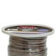 thumbnail image 2 of Cable de altavoz Pyle PSC14100, calibre 14, cobre, 100 pies, 2 of 5
