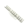 thumbnail image 4 of Corner Trowel Wall Corner Plastering Tool for Wallpaper Technicians Painting Outer angle, 4 of 10