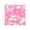 🔥 Pink_Hot#124, variant on Gift Box Filler Raffia Packaging Material 3mm Silk Decorative Plastic Embellishments for Weddings, Holiday and Birthday Party Favors, Cushioning for DIY Gift Boxes and Floral Arrangements