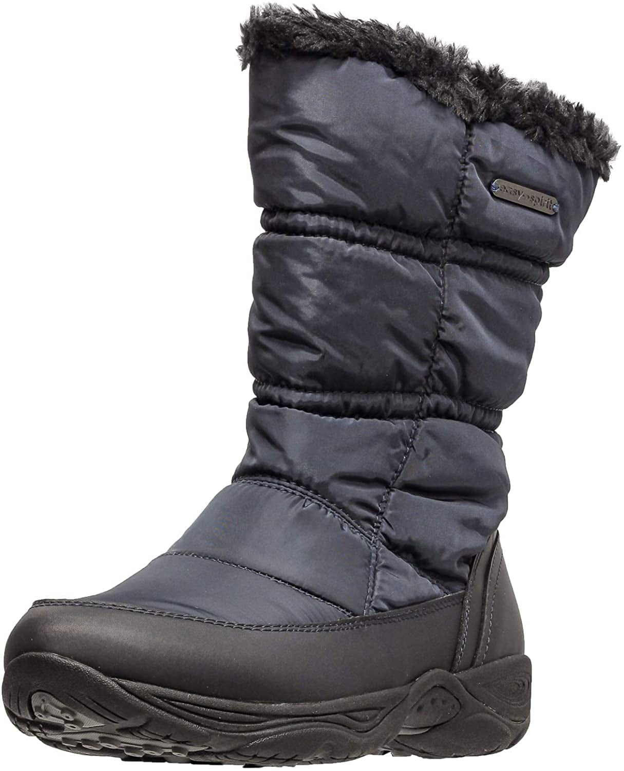 aldo long boots uk