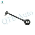 thumbnail image 3 of Front Right Lower Forward Control Arm Ball Joint-Suspension Strut Assembly For 2012 2013 Chrysler 300 V8, 3 of 10