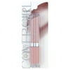 Covergirl Lipstick