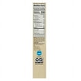 thumbnail image 3 of Simply Nature Organic Pumpkin Seed & Flax Granola Cereal, 11.5 oz, 3 of 3