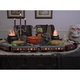 thumbnail image 4 of Lionel Warner Bros. Hogwarts Express Electric O Gauge Train Set, 4 of 14