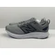 thumbnail image 3 of New Balance 460v4 Running Shoes Men’s Size 14 2E Wide Grey/Blue M460LG4, 3 of 6