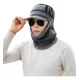 thumbnail image 1 of Gorro De Punto Cálido Para Hombres Y Mujeres, 1 of 8