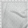 thumbnail image 3 of oneOone Polyester Spandex Gray Fabric Fruits Craft Projects Decor Fabric Printed By The Yard 56 Inch Wide, 3 of 3