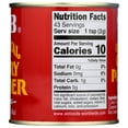 thumbnail image 5 of S&B Oriental Curry Powder, 3 oz, 5 of 6