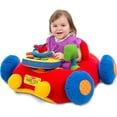 thumbnail image 1 of Bip-Beep & Play Jouet d'Activité, 1 of 2