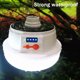 thumbnail image 5 of 2pc 24 Christmas Tree Decoration Balls 3cm Christmas Tree Bauble Hanging Home Party Ornament Decor, 5 of 6