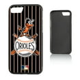 thumbnail image 5 of Baltimore Orioles Cooperstown iPhone Bump Case, 5 of 5