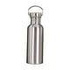 thumbnail image 1 of Botella de agua de acero inoxidable premium para fitness y viajes. 750ml, 1 of 9
