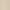 Sand, variant on Gildan Men s Premium Cotton Blend Crewneck Sweatshirt